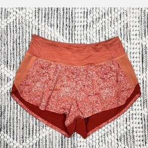 Outdoor Voices Hudson 2.5” Hudson shorts